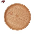 پیش دستی چوب راش