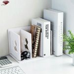 نگهدارنده کتاب رومیزی