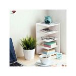 نگهدارنده کتاب رومیزی