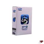 ردیاب ماشین و موتورسیکلت لندر مدل LD-57R