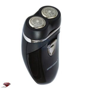 ریش تراش مسافرتی مدل SM-516