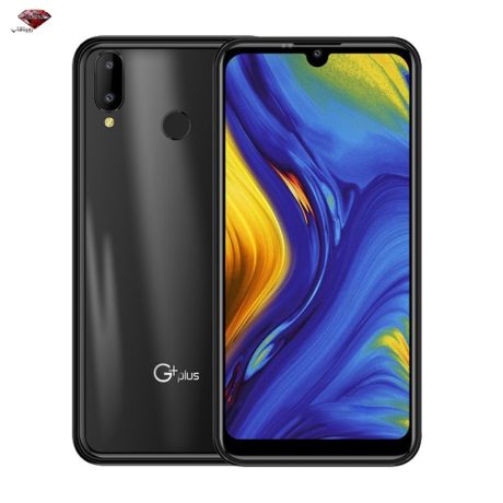 رفع-مشکل-ویبره-زمان-تماس-در-جی-پلاس