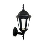 چراغ دیواری انگلیسی حیاطی و باغی