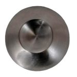 صابون ضد بو جادویی استیل ساتی ایتالیا