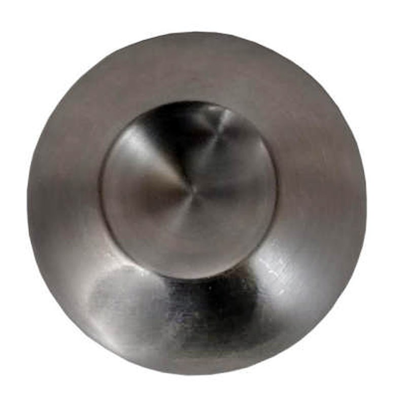 صابون ضد بو جادویی استیل ساتی ایتالیا