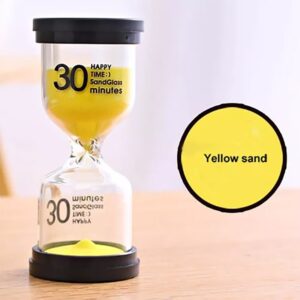 ساعت شنی 1 تا 30 دقیقه ای واتان