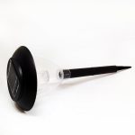 چراغ خورشیدی باغی مدل قارچی