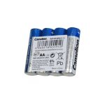 باتری قلمی کملیون مدت بالا Super Heavy Duty