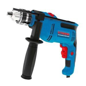 دریل چکشی 750 وات استرانگ مدل STG1375C