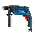 دریل چکشی 750 وات استرانگ مدل STG1375C