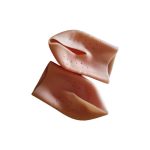 پاپوش افزایش قد فری سایز