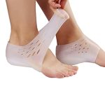 پاپوش افزایش قد فری سایز