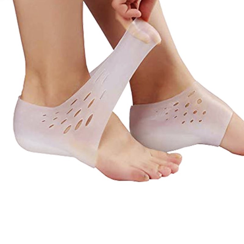 پاپوش افزایش قد فری سایز