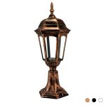 چراغ سردیواری مدل انگلیسی