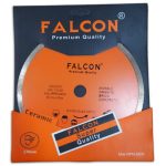 سرامیک بر بزرگ 230 فالکون