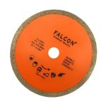 سرامیک بر بزرگ 230 فالکون