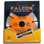 گرانیت بر مینی 115mm فالکون