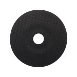 صفحه سنگ بر بزرگ کلینگ اسپور کرونن فلکس 230