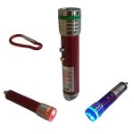 لیزر پلیسی 3 کاره