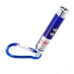 لیزر پلیسی 3 کاره