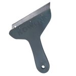 کاردک کاتری شیشه پاک کن