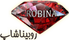 فروشگاه آنلاین روبینا Ԅ انواع محصولات با قیمت مناسب