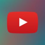 فیلم کلیپ محصولات روبیناشاپ
