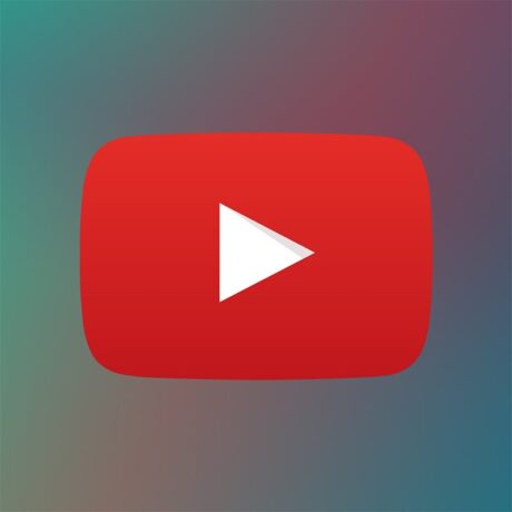 فیلم کلیپ محصولات روبیناشاپ