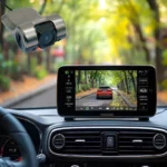 دوربین ثبت وقایع exad